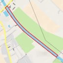 thumbnail for Rader Weg