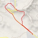 thumbnail for Calle Puerto Rico - Calle Puerto Rico