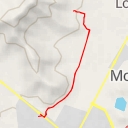 thumbnail for Camino Del Conde - Camino Del Conde