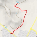 thumbnail for Camino Del Conde - Camino Del Conde