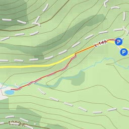 thumbnail for L 149 - L 149