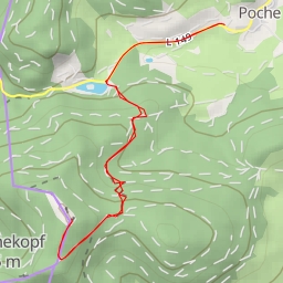 thumbnail for Blößling