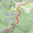 thumbnail for Schweinekopf