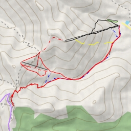 thumbnail for Rifugio Di Iorio