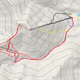 thumbnail for Monte delle Vitelle