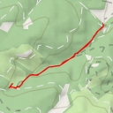 thumbnail for Rockenstein