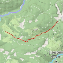 thumbnail for Zwölferklippe