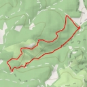 thumbnail for Fingerweg