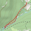 thumbnail for Suental - Suental