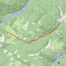 thumbnail for Taubenklippe