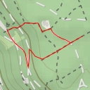 thumbnail for Köhlerweg - Köhlerweg