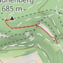 thumbnail for Braunenberg