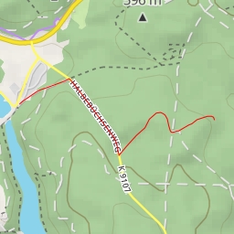 thumbnail for Pürschweg - Pürschweg