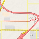 thumbnail for South Adams County Parkway