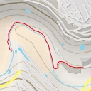 thumbnail for Barranco de Guiniguada - Barranco de Guiniguada - Las Palmas de Gran Canaria