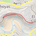 thumbnail for Calle Gobernador Marín Acuña - Las Palmas de Gran Canaria
