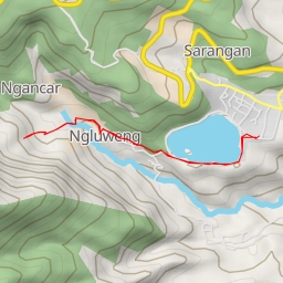 thumbnail for Tirtosari