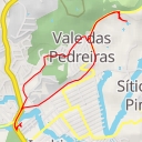 thumbnail for Rua da Mata - Rua da Mata - Recife