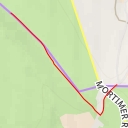 thumbnail for Strines Edge