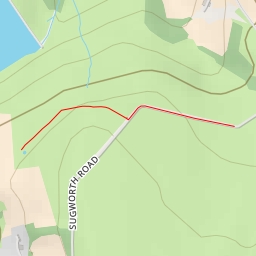 thumbnail for Sugworth Road - Sheffield