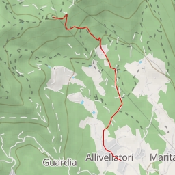 thumbnail for Ponte acquedotto