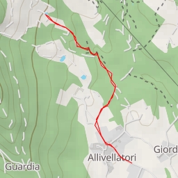 thumbnail for Ponte acquedotto