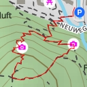 thumbnail for Glocknergrat