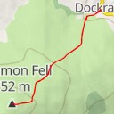 thumbnail for Common Fell