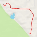 thumbnail for Alachua Lake Overlook