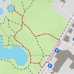 thumbnail for Alpenarena