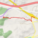 thumbnail for Tossal Rodó