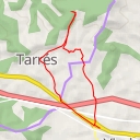 thumbnail for Toll de la Gravera