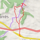 thumbnail for Vilobí