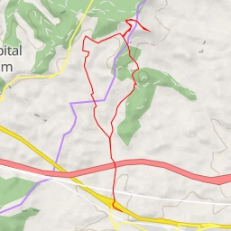 thumbnail for Vilobí