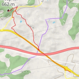 thumbnail for l'Hospital