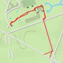 thumbnail for Allée des Deux Trianons