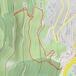 thumbnail for מצפור מצוק רמים