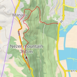 thumbnail for מצפה חוסיין