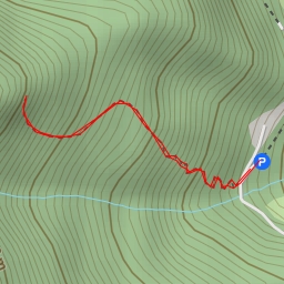 thumbnail for Coregn Presì