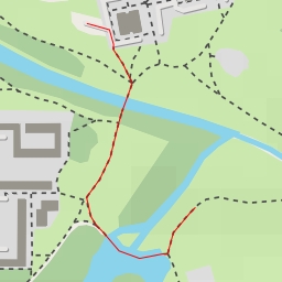 thumbnail for Chelmsley Road