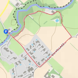 thumbnail for Chemin du Moulin à Canard