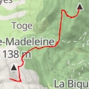 thumbnail for La Fubie