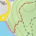 thumbnail for Boulevard Mawana-Madi