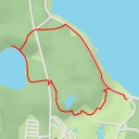 thumbnail for Beaver Lake Trail - Vancouver