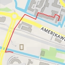 thumbnail for Andriessenrode - Zoetermeer