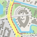 thumbnail for Kentalis Onderwijs Zoetermeer - Meerzichtlaan - Zoetermeer