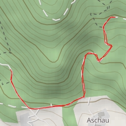 thumbnail for Stöhrweg