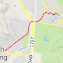 thumbnail for Hawkstowe Parade - Melbourne