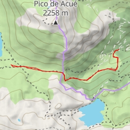 thumbnail for Vue sur le Haut Aragon Subordan
