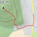 thumbnail for János-hegy